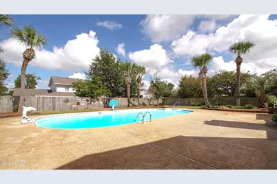 768 S Longwood Circle, Panama City, FL 32405 - Photo 54