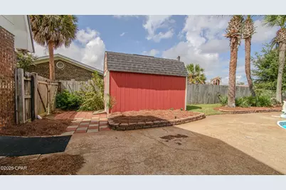 768 S Longwood Circle, Panama City, FL 32405 - Photo 52