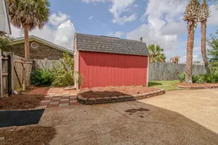 768 S Longwood Cir, Panama City, FL 32405 - Photo 52