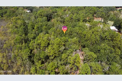 2724 Muir Lane, Bonifay, FL 32425 - Photo 12