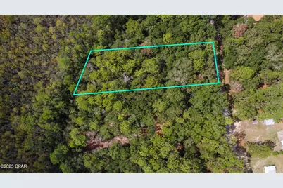 2724 Muir Lane, Bonifay, FL 32425 - Photo 2