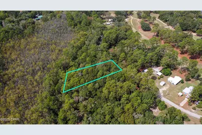 2724 Muir Lane, Bonifay, FL 32425 - Photo 4