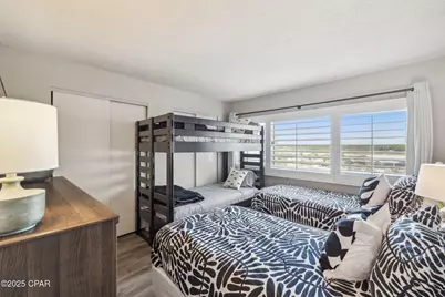 23223 Front Beach Road #A-327, Panama City Beach, FL 32413 - Photo 24