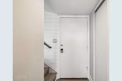 23223 Front Beach Road #A-327, Panama City Beach, FL 32413 - Photo 28