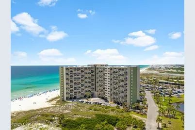 23223 Front Beach Road #A-327, Panama City Beach, FL 32413 - Photo 38