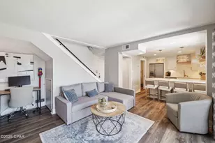 23223 Front Beach Rd, Panama City Beach, FL 32413 - Photo 14