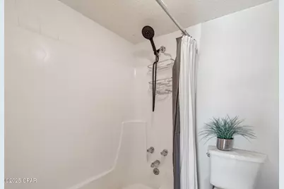 23223 Front Beach Road #A-327, Panama City Beach, FL 32413 - Photo 22