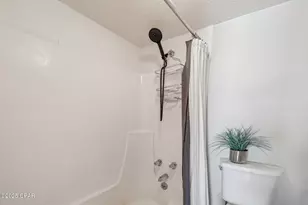 23223 Front Beach Rd, Panama City Beach, FL 32413 - Photo 22