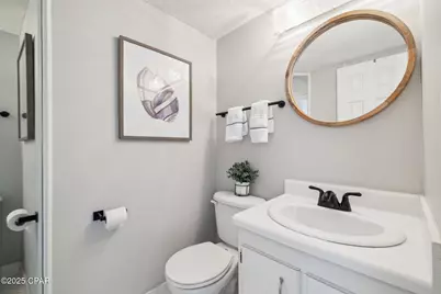 23223 Front Beach Road #A-327, Panama City Beach, FL 32413 - Photo 26