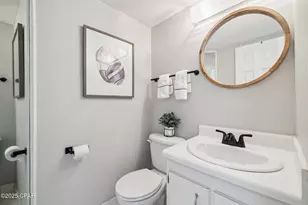 23223 Front Beach Rd, Panama City Beach, FL 32413 - Photo 26