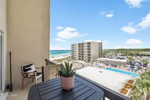 23223 Front Beach Rd, Panama City Beach, FL 32413 - Photo 16