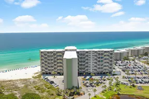 23223 Front Beach Rd, Panama City Beach, FL 32413 - Photo 36