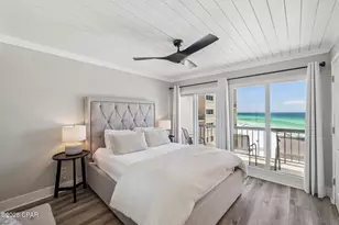 23223 Front Beach Rd, Panama City Beach, FL 32413 - Photo 4