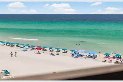 23223 Front Beach Road #A-327, Panama City Beach, FL 32413 - Photo 20