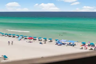 23223 Front Beach Rd, Panama City Beach, FL 32413 - Photo 20