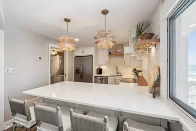 23223 Front Beach Road #A-327, Panama City Beach, FL 32413 - Photo 10