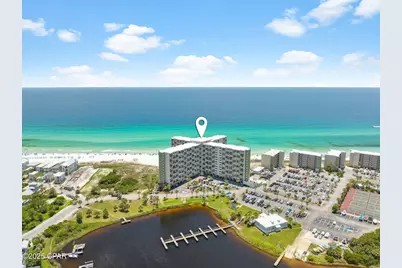 23223 Front Beach Road #A-327, Panama City Beach, FL 32413 - Photo 6
