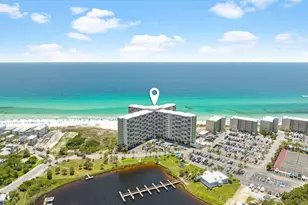 23223 Front Beach Rd, Panama City Beach, FL 32413 - Photo 6