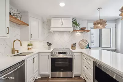 23223 Front Beach Road #A-327, Panama City Beach, FL 32413 - Photo 2