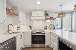 23223 Front Beach Rd, Panama City Beach, FL 32413 - Photo 2