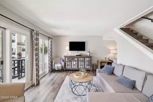 23223 Front Beach Rd, Panama City Beach, FL 32413 - Photo 12