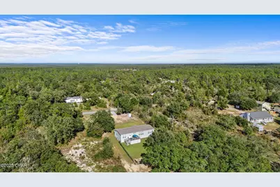 4505 Leisure Lakes Drive, Chipley, FL 32428 - Photo 62