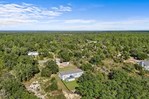 4505 Leisure Lakes Dr, Chipley, FL 32428 - Photo 62