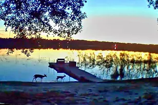 4505 Leisure Lakes Dr, Chipley, FL 32428 - Photo 86