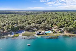 4505 Leisure Lakes Dr, Chipley, FL 32428 - Photo 66