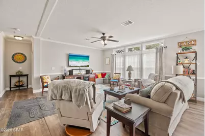 4505 Leisure Lakes Drive, Chipley, FL 32428 - Photo 30