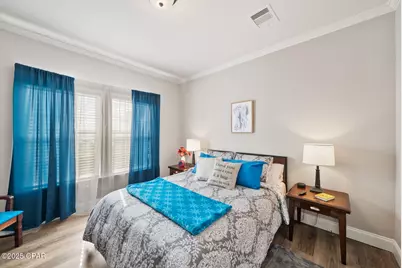 4505 Leisure Lakes Drive, Chipley, FL 32428 - Photo 48