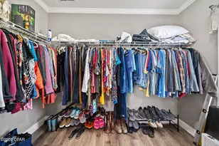 4505 Leisure Lakes Dr, Chipley, FL 32428 - Photo 44