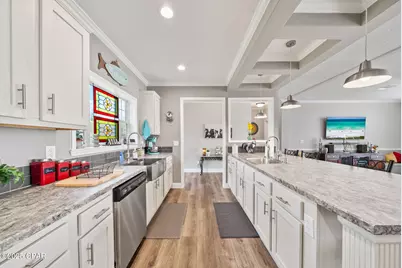 4505 Leisure Lakes Drive, Chipley, FL 32428 - Photo 26