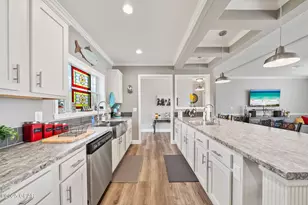 4505 Leisure Lakes Dr, Chipley, FL 32428 - Photo 26