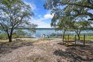 4505 Leisure Lakes Dr, Chipley, FL 32428 - Photo 8