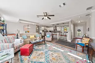 4505 Leisure Lakes Dr, Chipley, FL 32428 - Photo 32