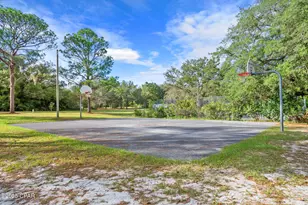 4505 Leisure Lakes Dr, Chipley, FL 32428 - Photo 76