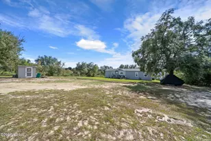 4505 Leisure Lakes Dr, Chipley, FL 32428 - Photo 16