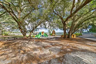 4505 Leisure Lakes Dr, Chipley, FL 32428 - Photo 80