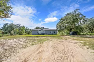 4505 Leisure Lakes Dr, Chipley, FL 32428 - Photo 14
