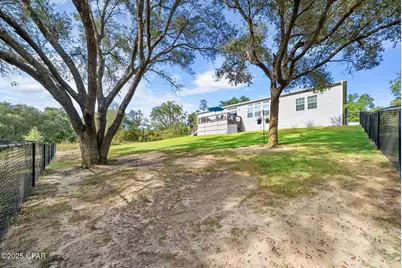 4505 Leisure Lakes Drive, Chipley, FL 32428 - Photo 56
