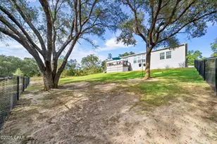 4505 Leisure Lakes Dr, Chipley, FL 32428 - Photo 56