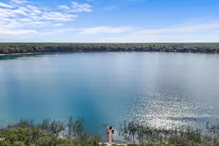 4505 Leisure Lakes Dr, Chipley, FL 32428 - Photo 4