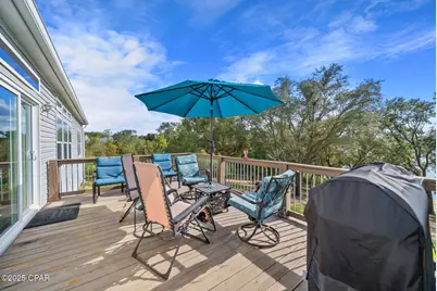 4505 Leisure Lakes Drive, Chipley, FL 32428 - Photo 54