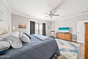 4505 Leisure Lakes Dr, Chipley, FL 32428 - Photo 34