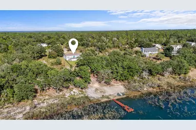 4505 Leisure Lakes Drive, Chipley, FL 32428 - Photo 64