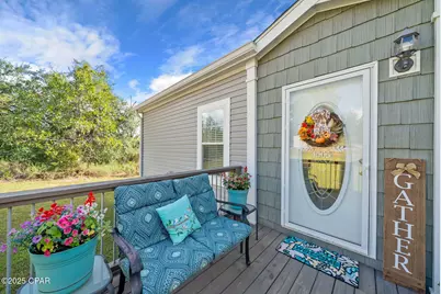 4505 Leisure Lakes Drive, Chipley, FL 32428 - Photo 22