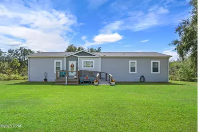 4505 Leisure Lakes Drive, Chipley, FL 32428 - Photo 12