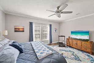 4505 Leisure Lakes Dr, Chipley, FL 32428 - Photo 36