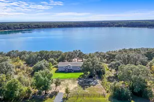 4505 Leisure Lakes Dr, Chipley, FL 32428 - Photo 58